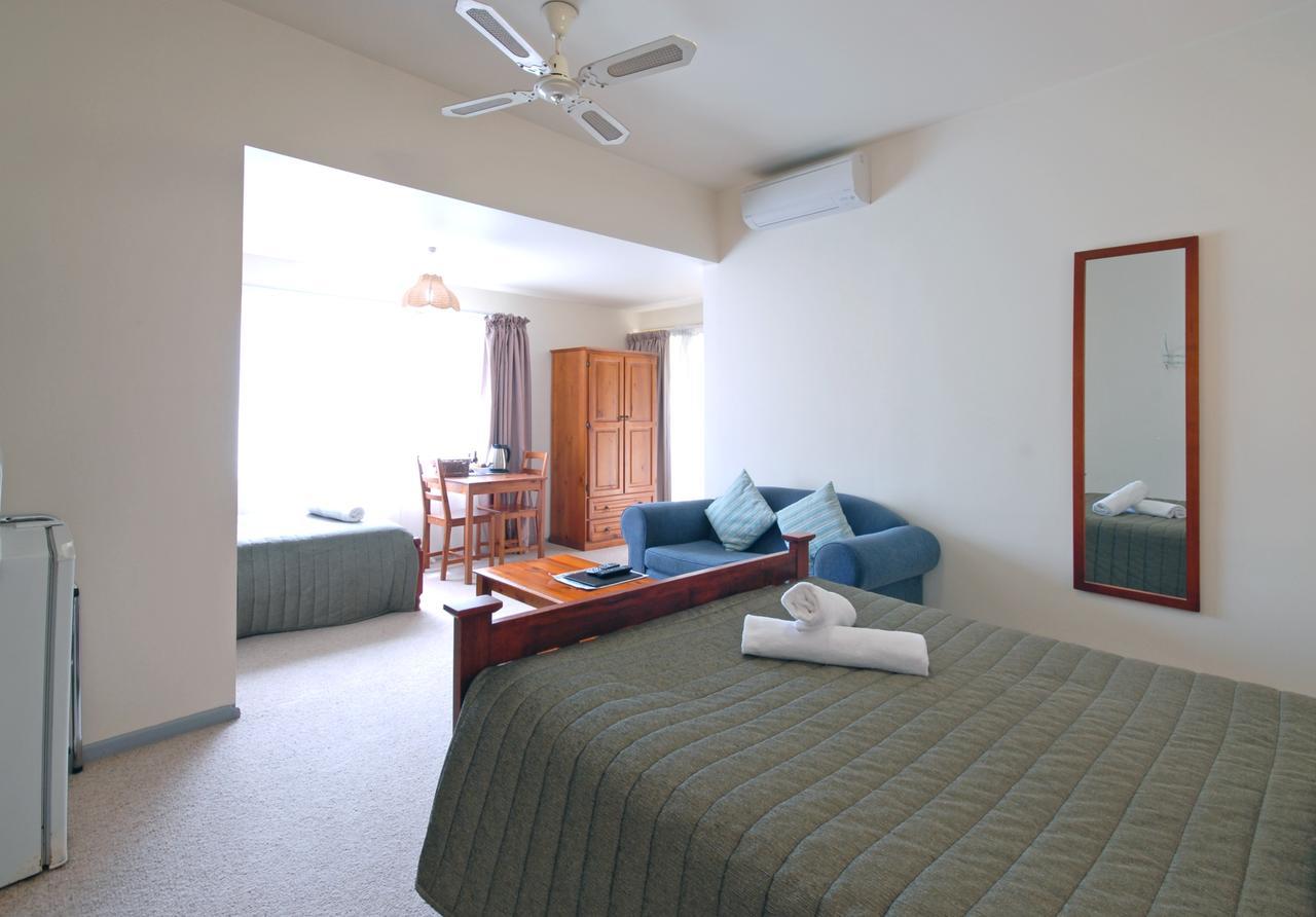 Deluxe Double or Twin Room River View,535317855:JPEG